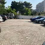 Bliss Boutique Hotel