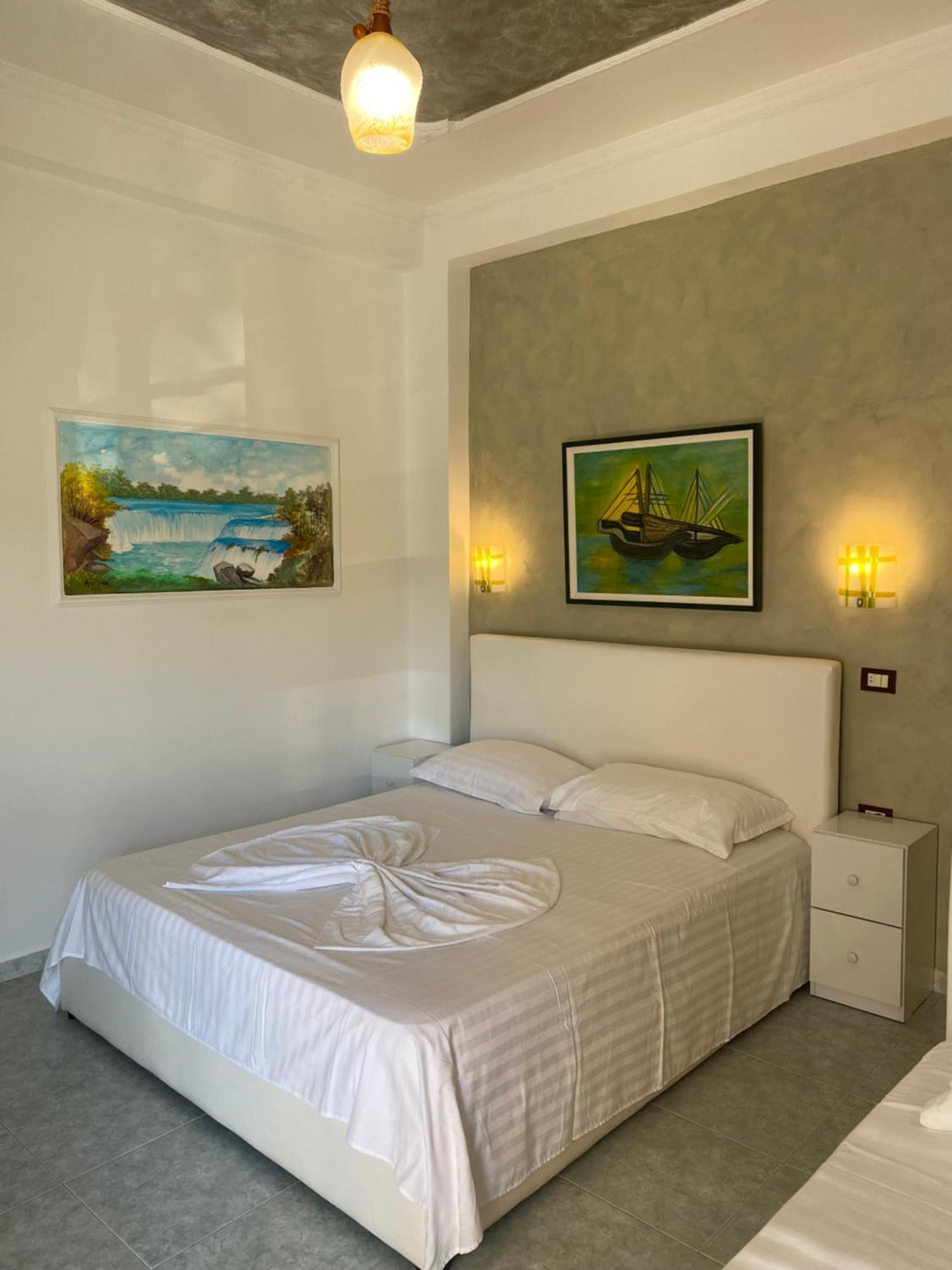 Hotel Bliss Boutique