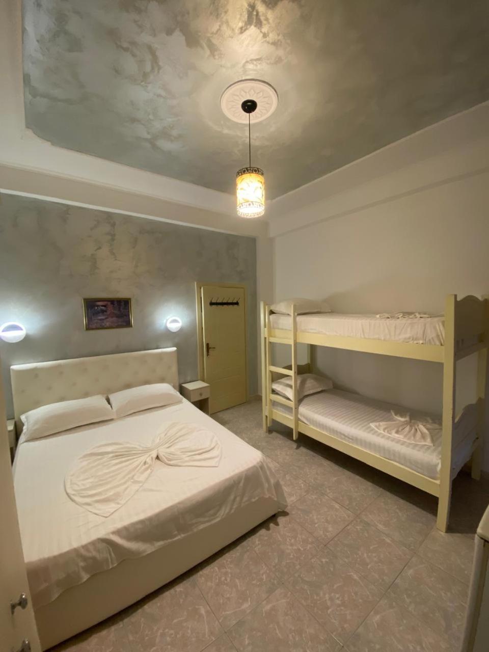 Bliss Boutique Hotel 2*