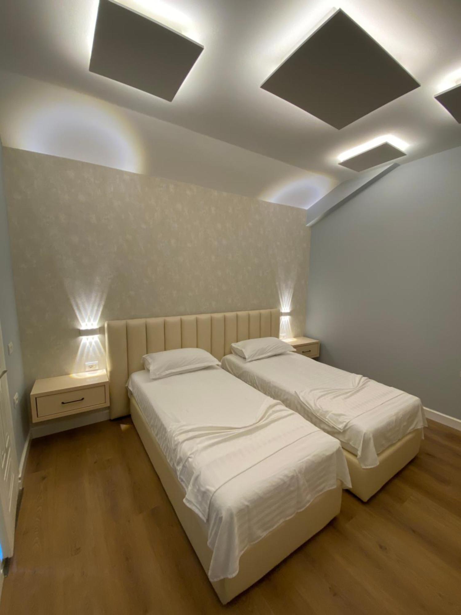 Hotel Bliss Boutique