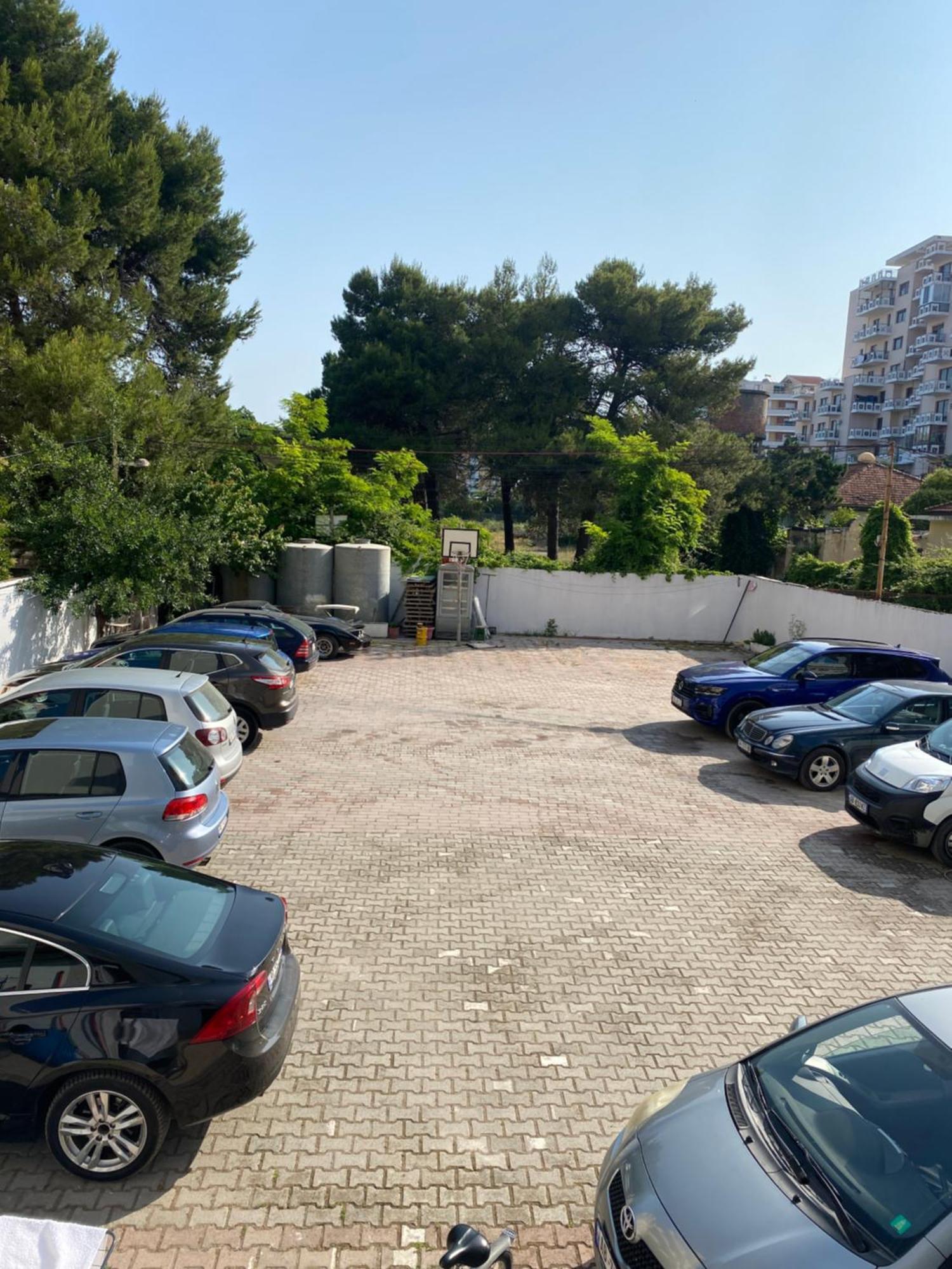 Bliss Boutique Durrës