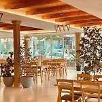 Bliss Boutique Hotel