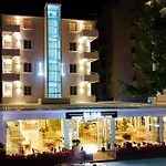 Bliss Boutique Hotel