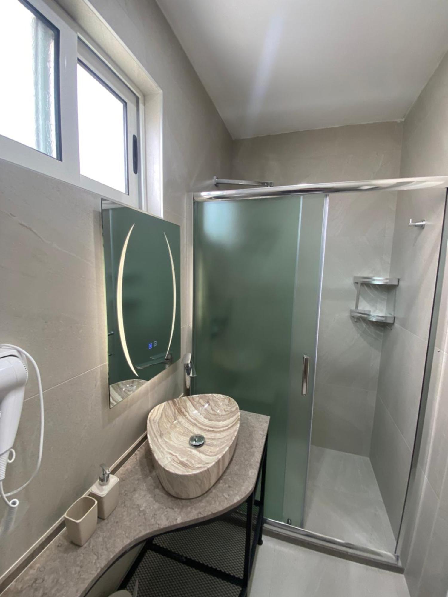 Hotel Bliss Boutique Durrës