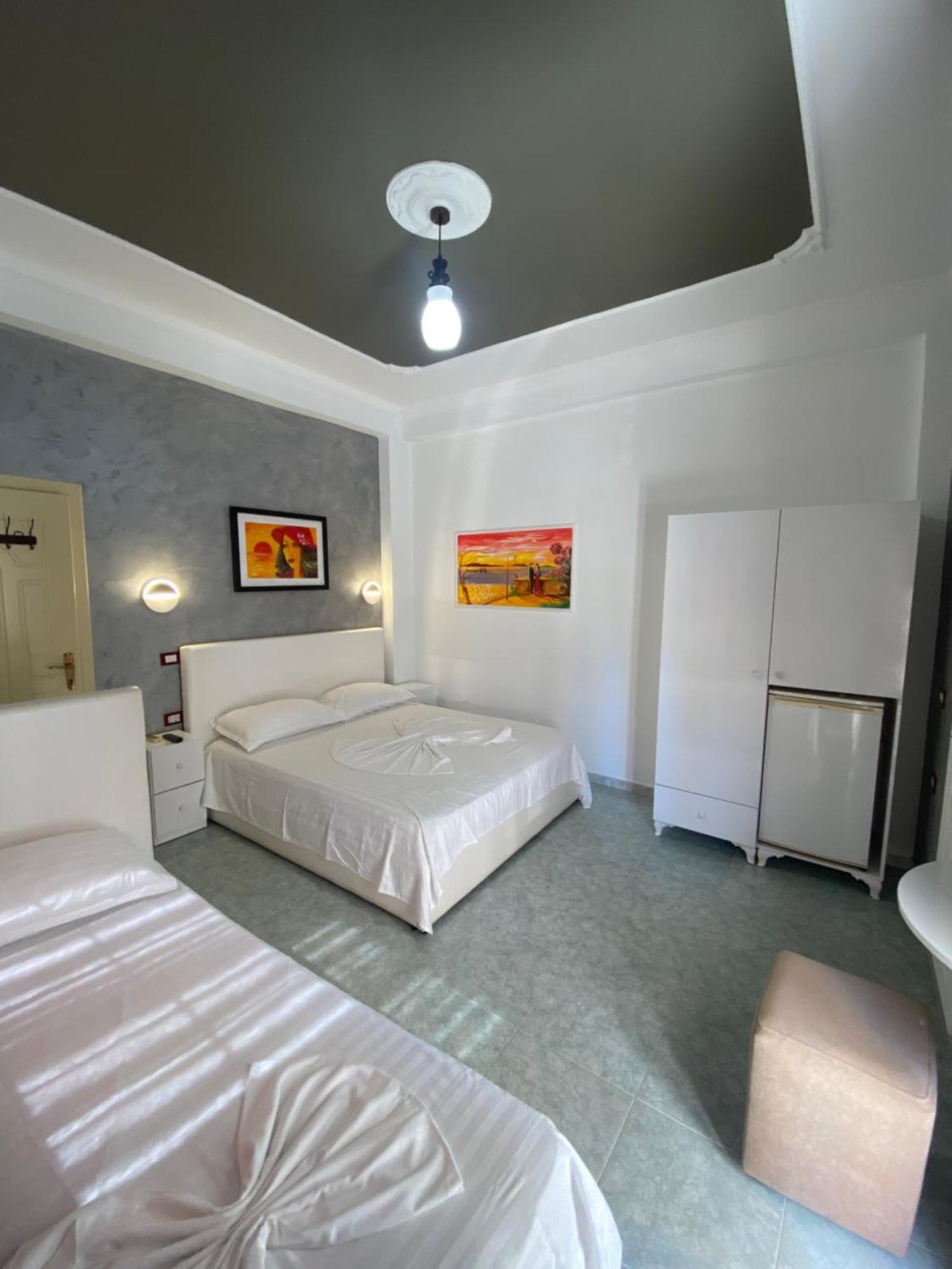 Hotel Bliss Boutique 2*