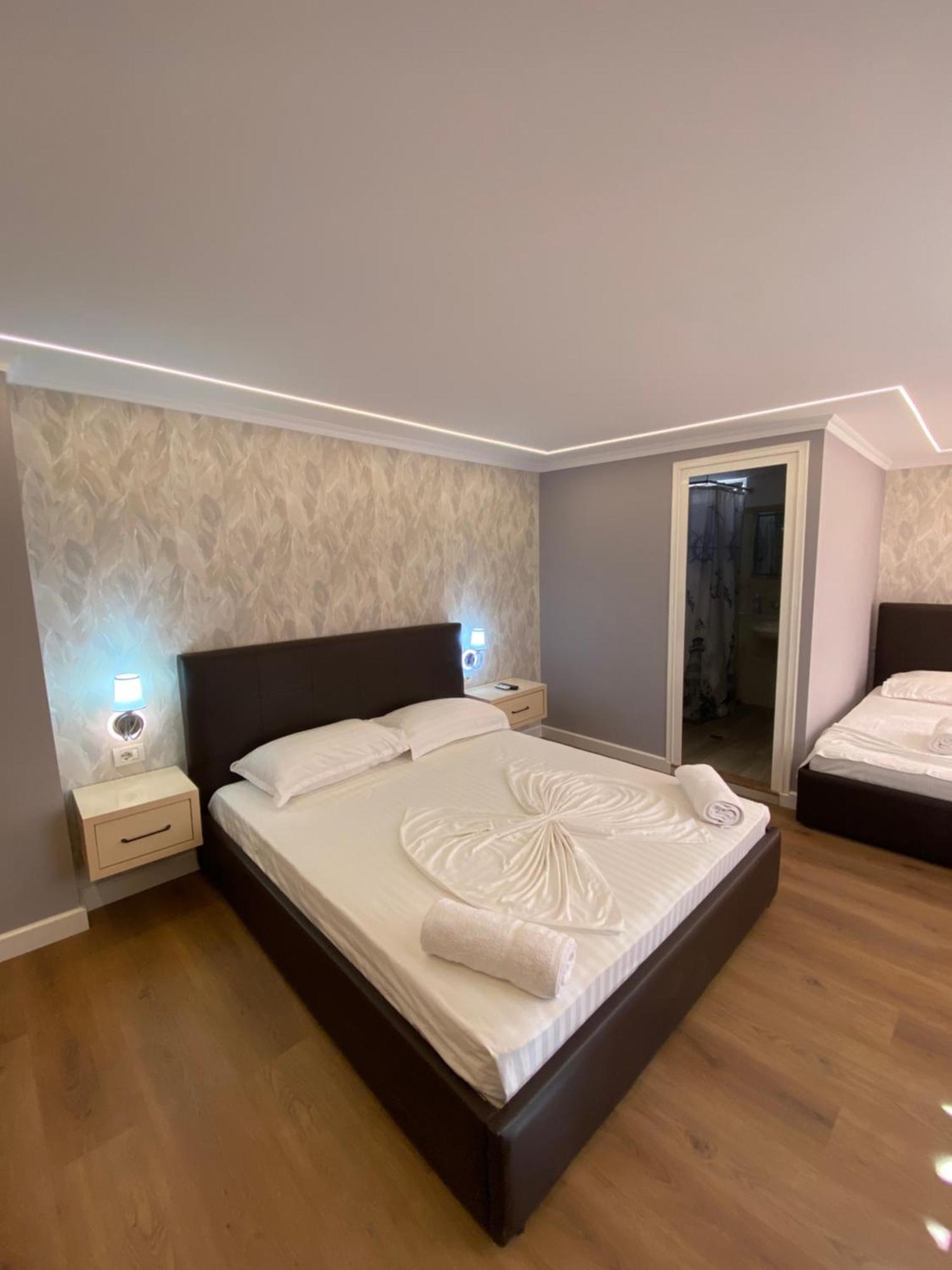 Hotel Bliss Boutique 2*